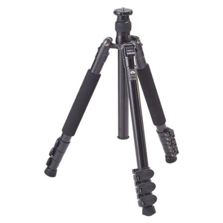 Sirui ET-2004 - statyw, 14-144cm_1